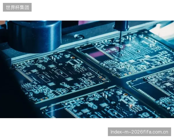 预判2027：主战场将不再是单一品牌DTC，而是能整合多个品牌供应链的“超级柔性定制平台”的崛起