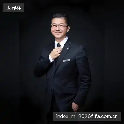 吕德雪