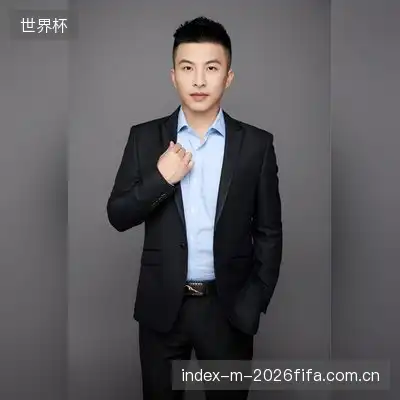 郑梓轩